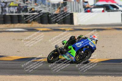 media/Feb-08-2025-CVMA (Sat) [[fcc6d2831a]]/Race 4-500-350 Supersport/